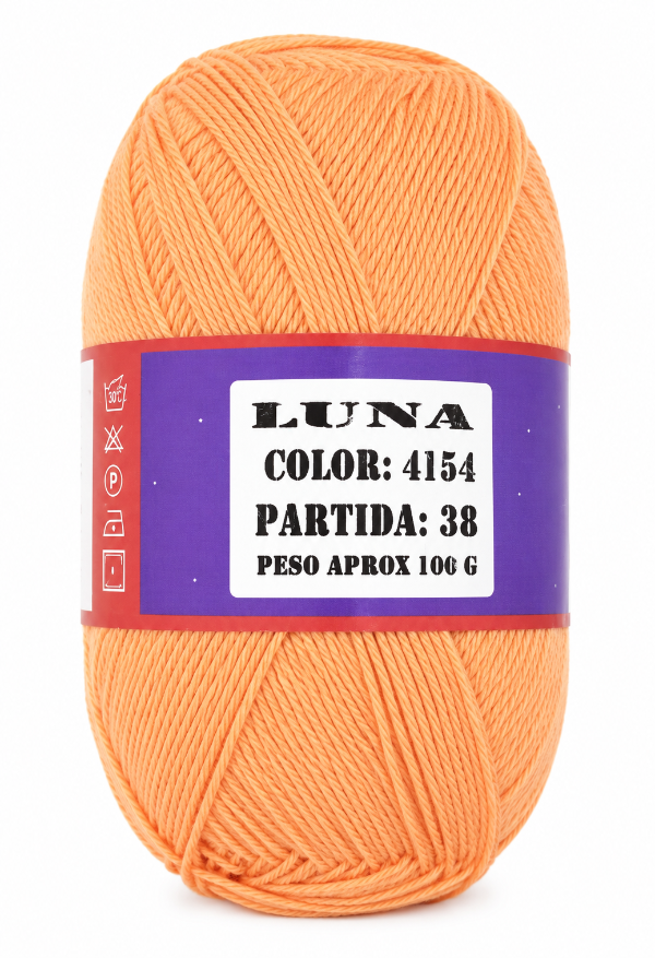 Producto - LUNA - 0