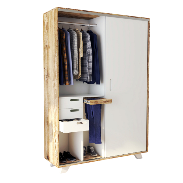 Miniatura de producto - 2