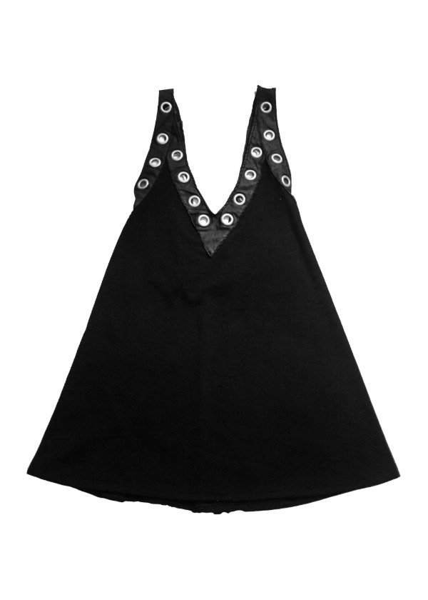 Producto - Vestido MARLO (t.L-XL)