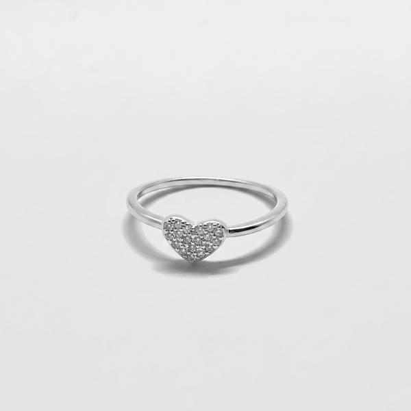 Producto - ANILLO.N.LAM- #51