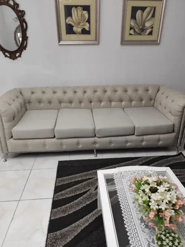Miniatura de producto - 12