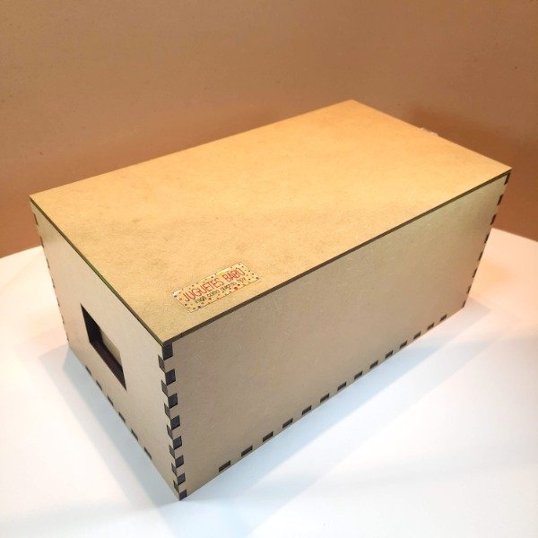 Miniatura de producto - 2