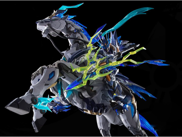 Miniatura de producto - 6