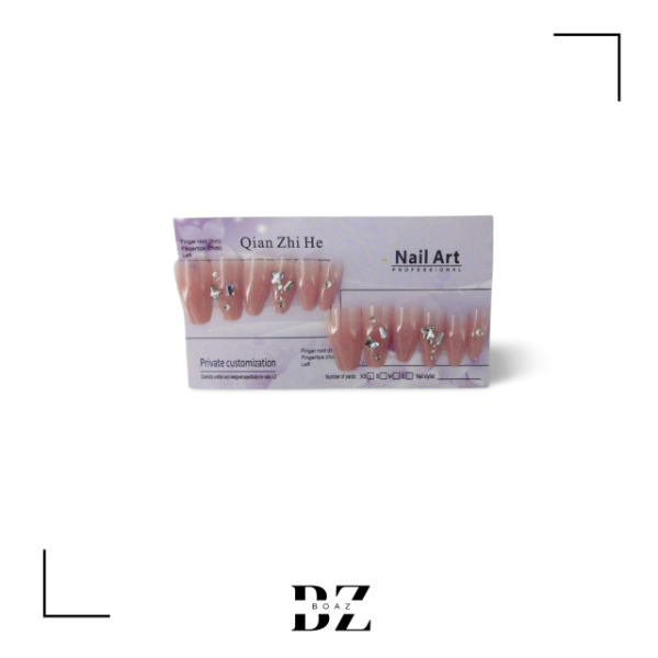 Miniatura de producto - 9