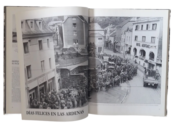 Miniatura de producto - 6