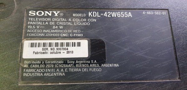 Miniatura de producto - 4