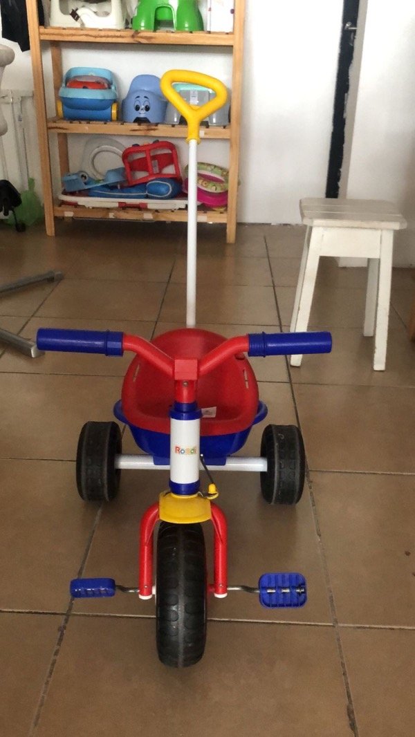 Miniatura de producto - 3