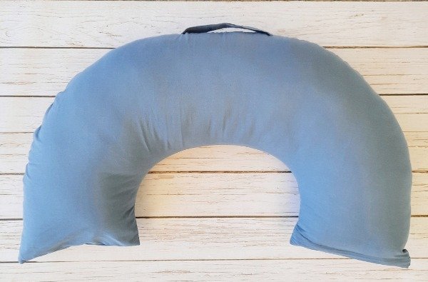 Producto - Almohadon de Lactancia Aero - 0