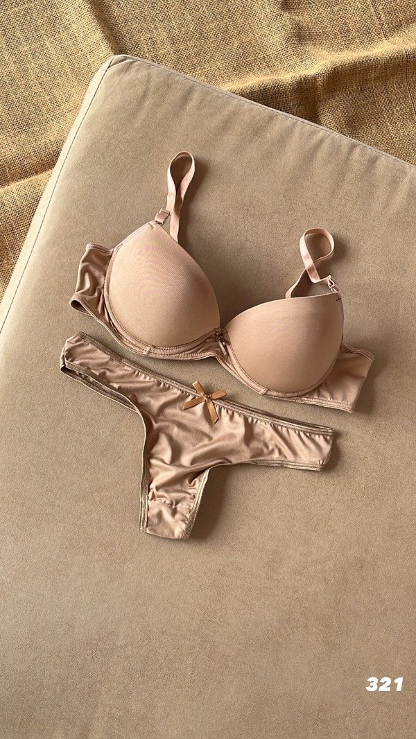 Producto - Art 321 Avellana