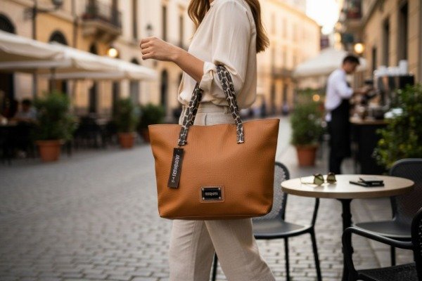 Producto - Art. 536 - Cartera - 1