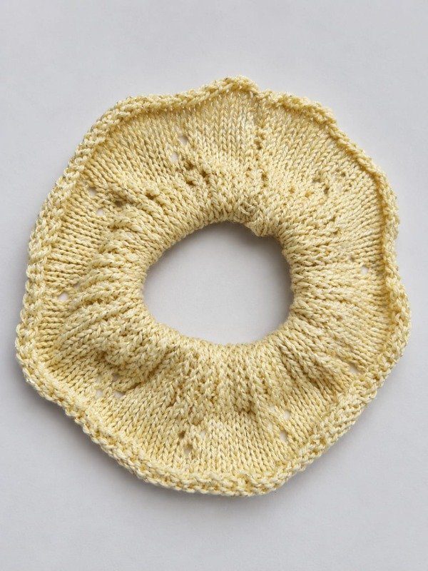 Producto - Colita Limón