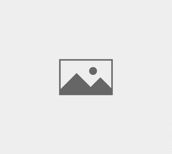 Producto - TERMO SISTEM