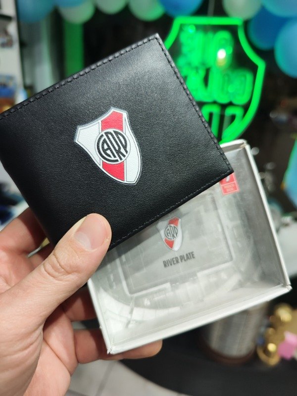 Producto - Billetera River Plate (3) - 3