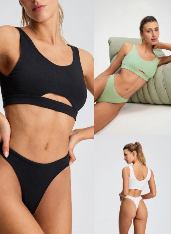 Producto - Art 2420 - Brigitte (85 al 105)