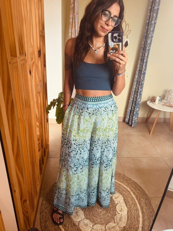 Miniatura de producto - 6