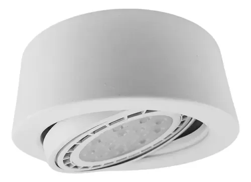 Producto - Spot aplicar Ar111