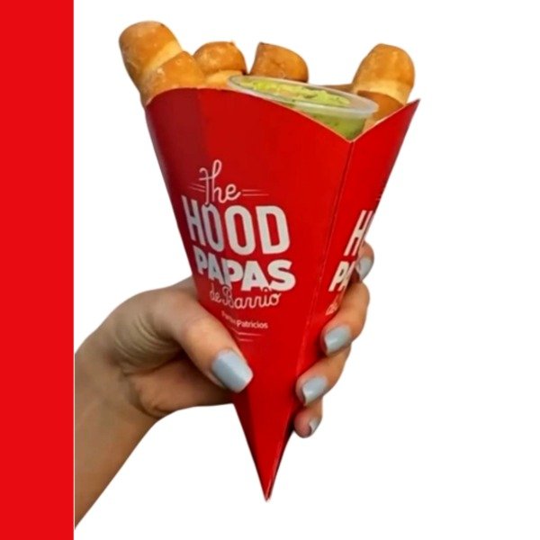 Miniatura de producto - 1