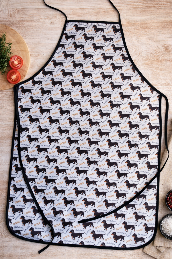 Miniatura de producto - 6