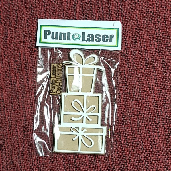 Miniatura de producto - 0