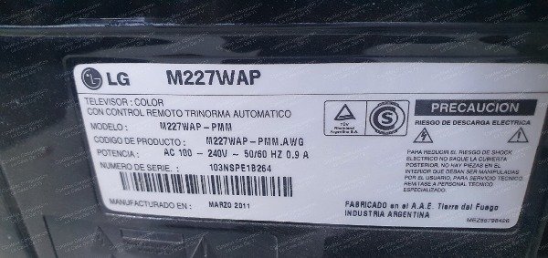 Miniatura de producto - 4