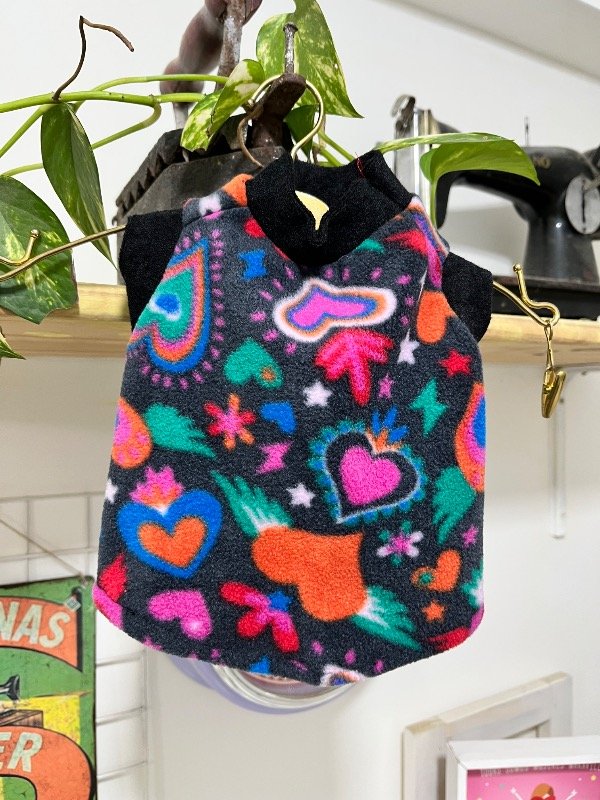 Miniatura de producto - 10