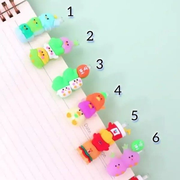 Miniatura de producto - 3