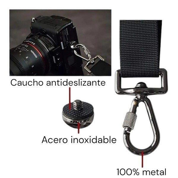 Miniatura de producto - 8