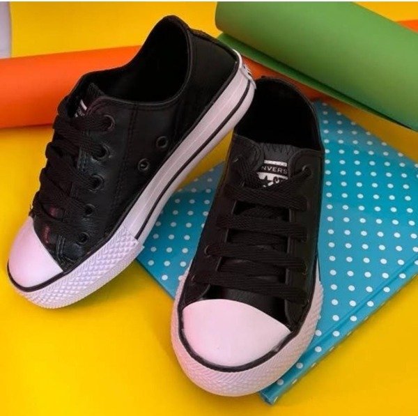 Miniatura de producto - 7