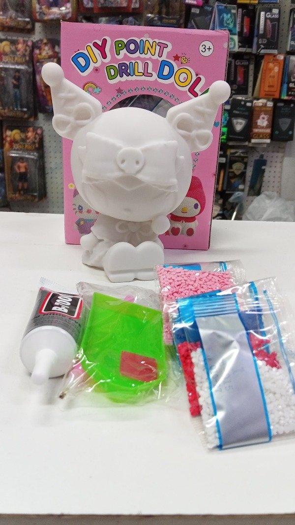 Miniatura de producto - 0