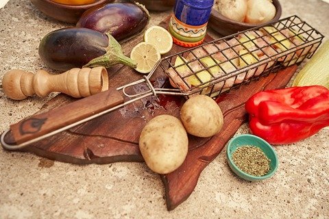 Miniatura de producto - 3