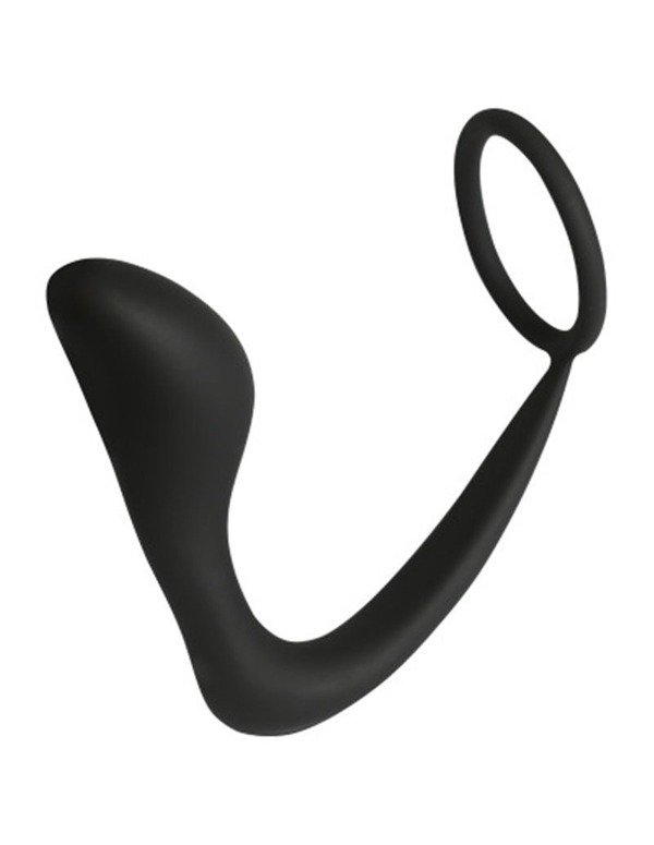 Producto - Masajeador de prostata