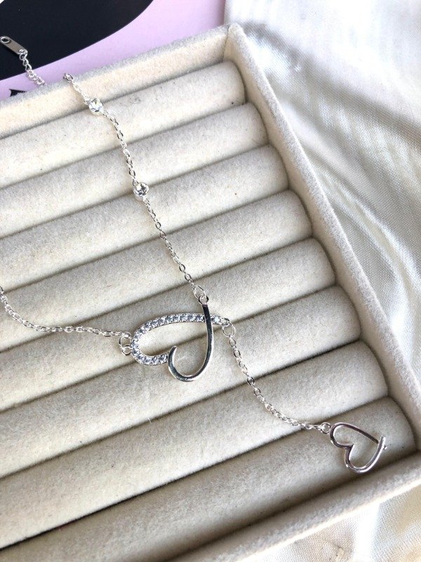 Producto - 5262782106