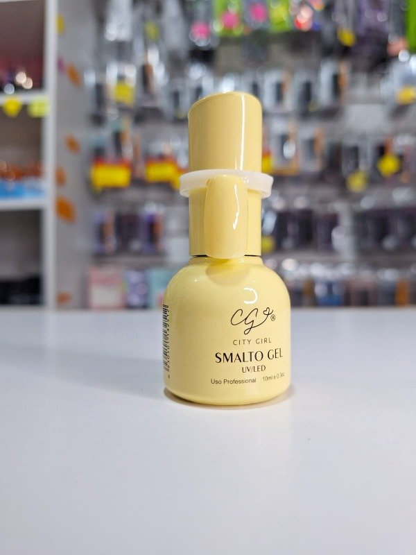 Producto - Semi #141 city