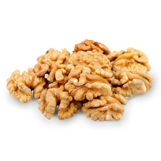 Producto - Nueces extra light mariposa