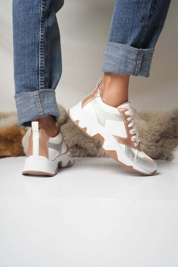 Miniatura de producto - 17