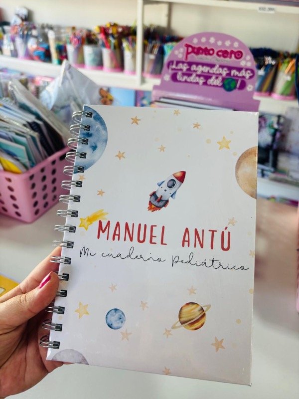 Miniatura de producto - 1