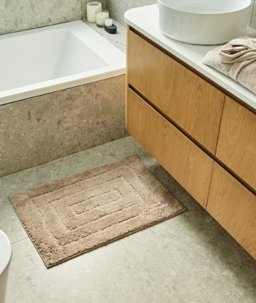 Producto - ALFOMBRA TAPETE ATHENAS
