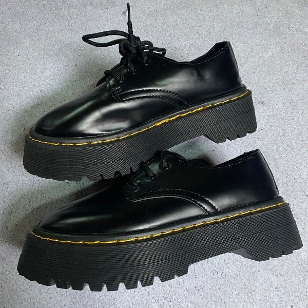 Producto - Type Dr Marterns T39 - 6
