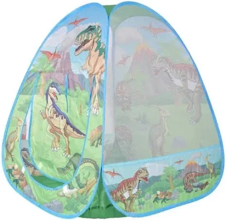 Producto - CARPA INFANTIL