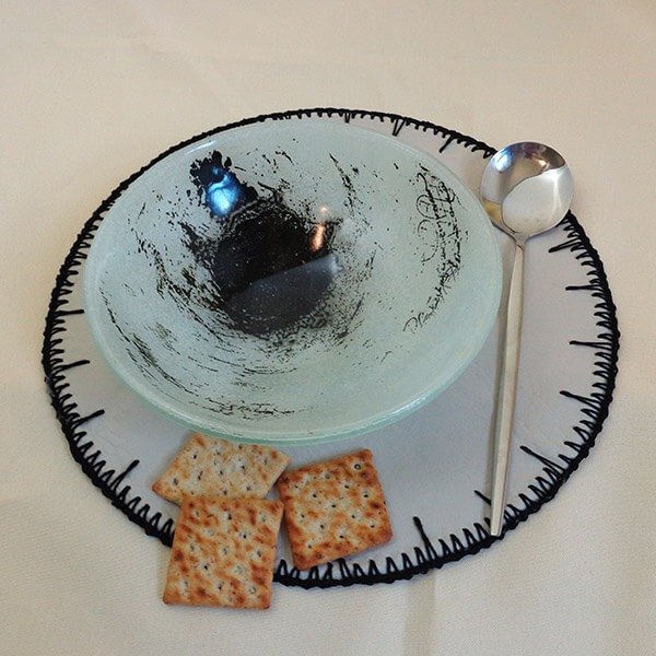 Producto - LINEA ZENIT - BOWLS