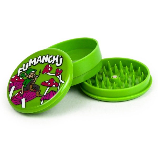 Miniatura de producto - 1