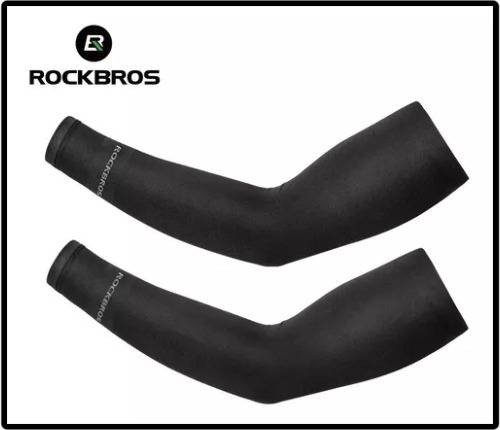 Producto - Mangas Rockbros