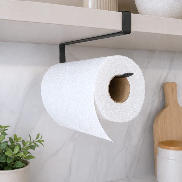 Producto - Porta rollo colgante - 0