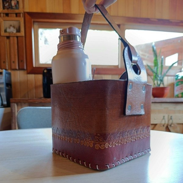 Miniatura de producto - 6