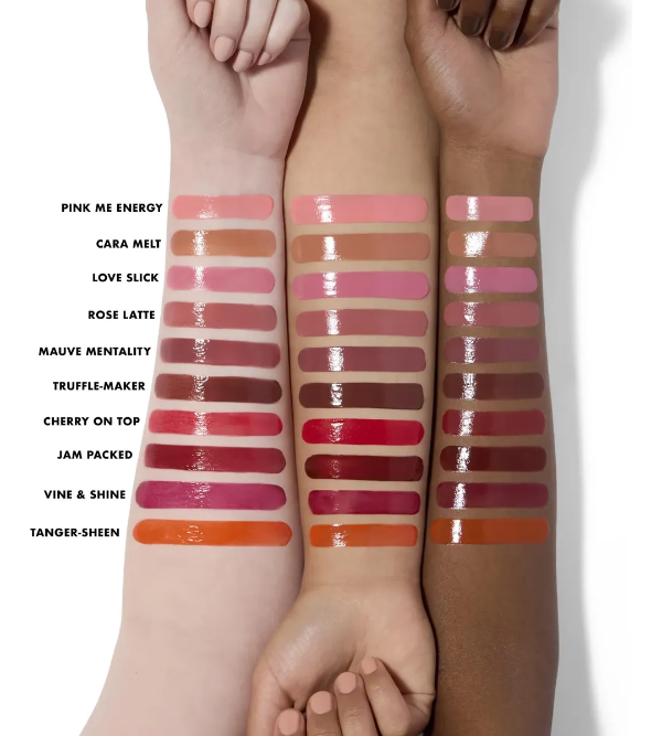Producto - GLOW REVIVER SLIPSTICK / ELF - 1