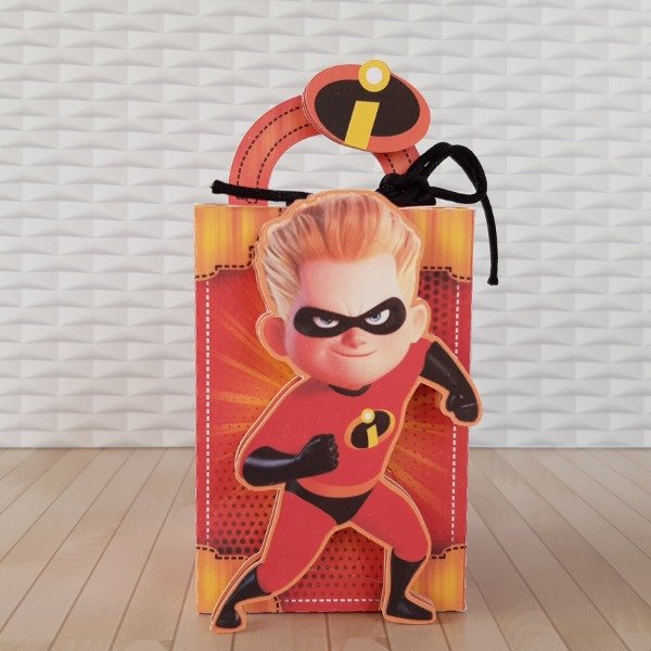 Miniatura de producto - 2