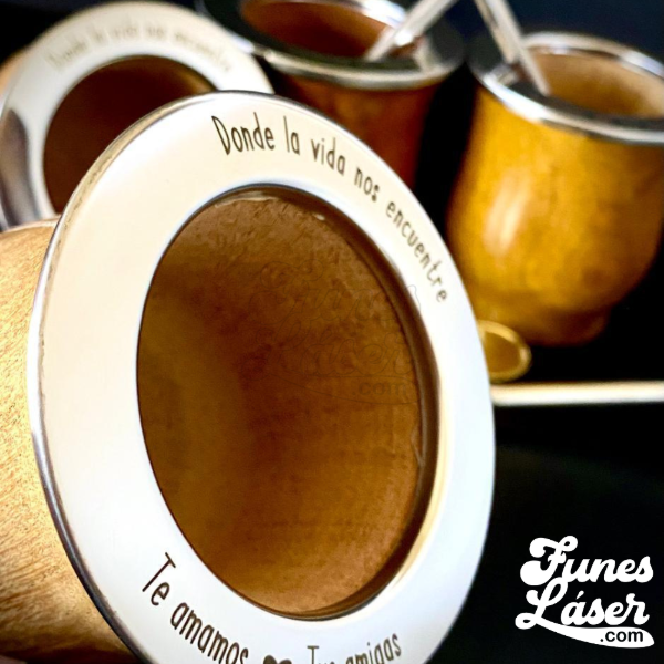 Miniatura de producto - 8