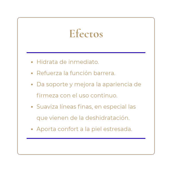 Producto - Serum Péptidos de Cobre, Lisado de Levaduras y Ácido Hialurónico - 2