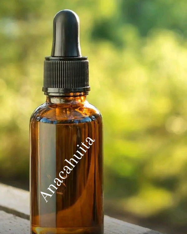 Producto - TM de Anacahuita