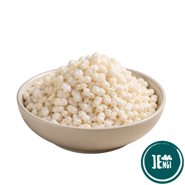 Producto - ARROZ YAMANI POP